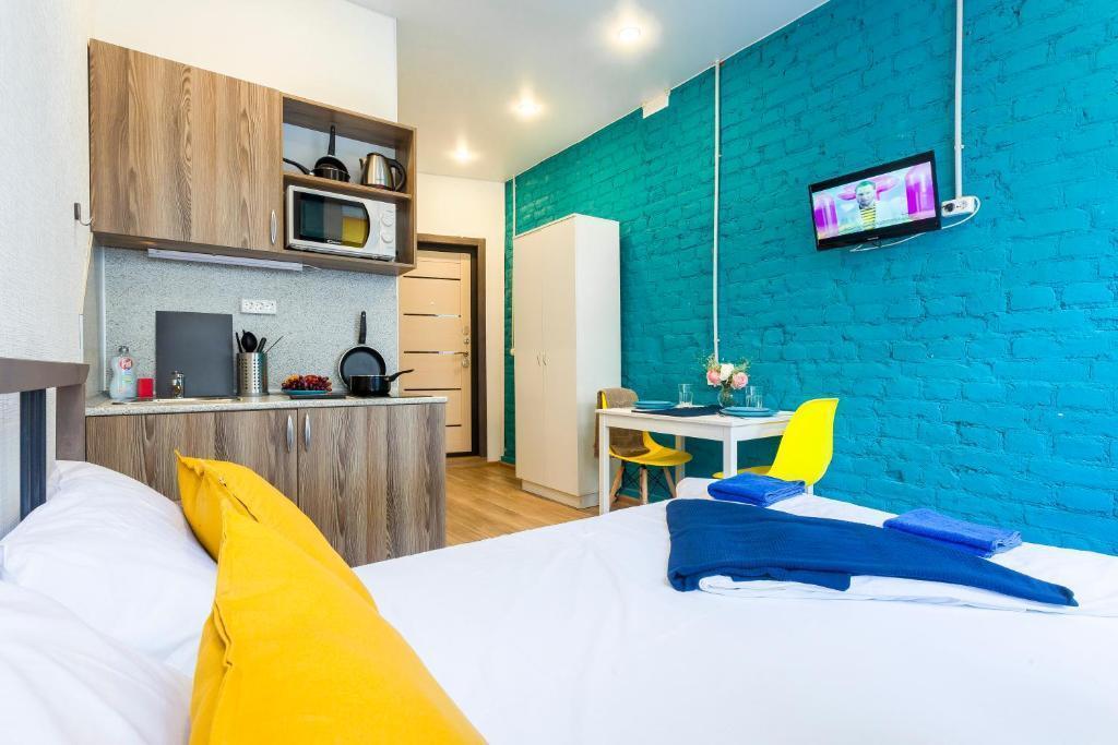 hotel image 16