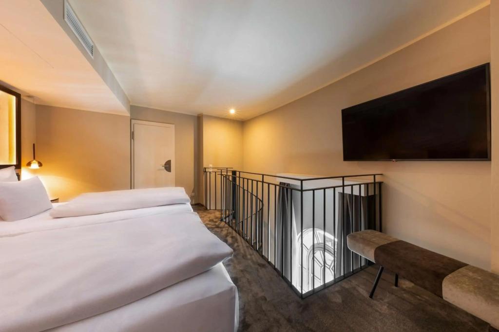 hotel image 30