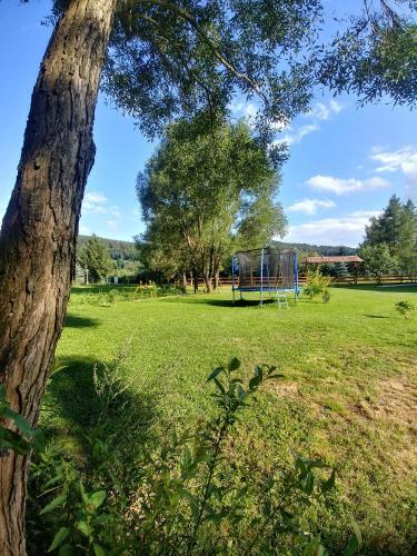 hotel image 18