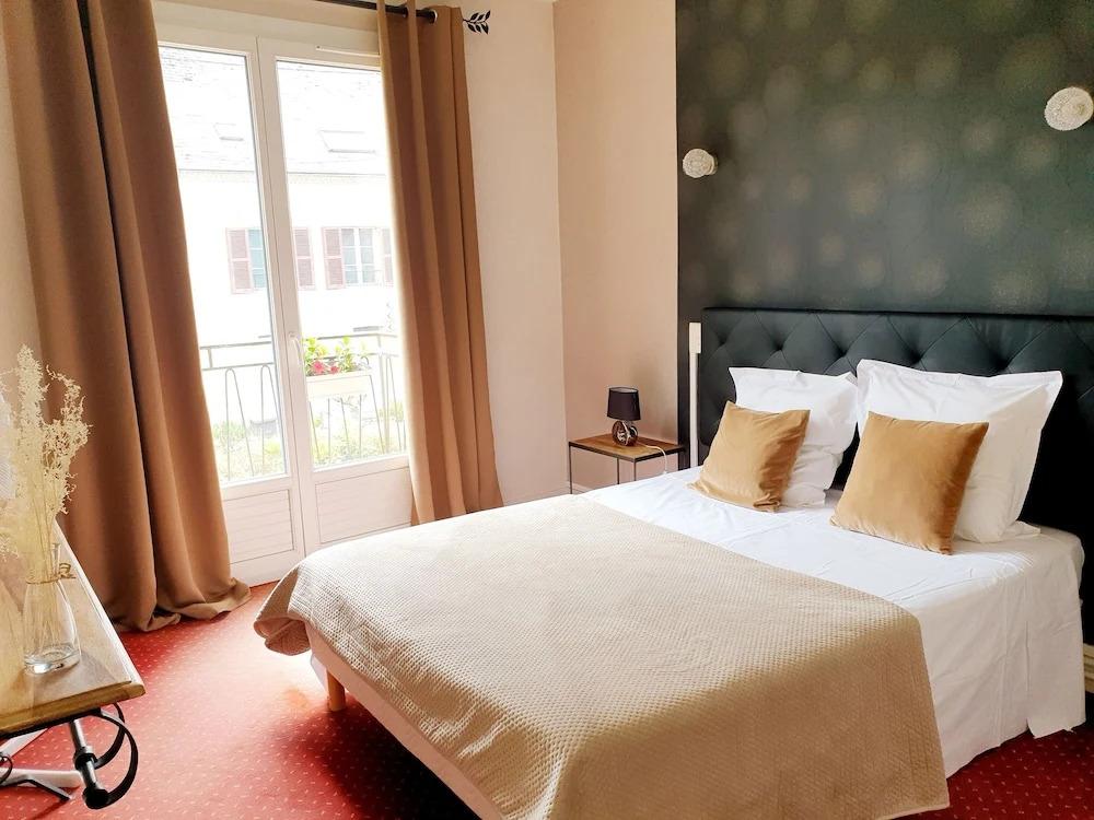 hotel image 19