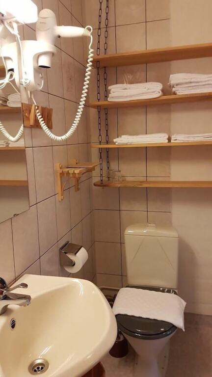 hotel image 24