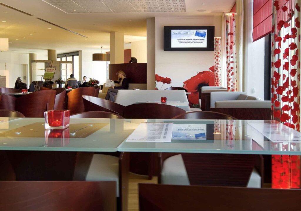 hotel image 15