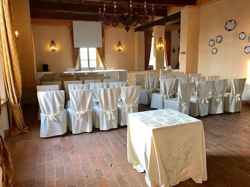 hotel image 21