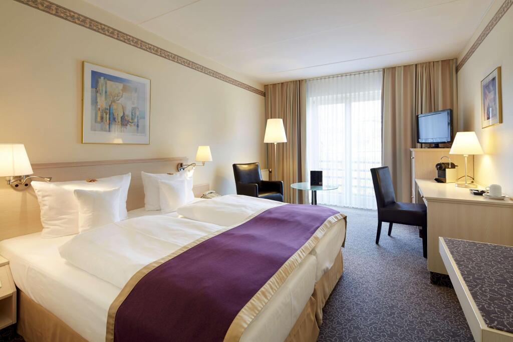 hotel image 20