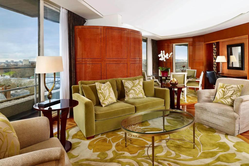 hotel image 38