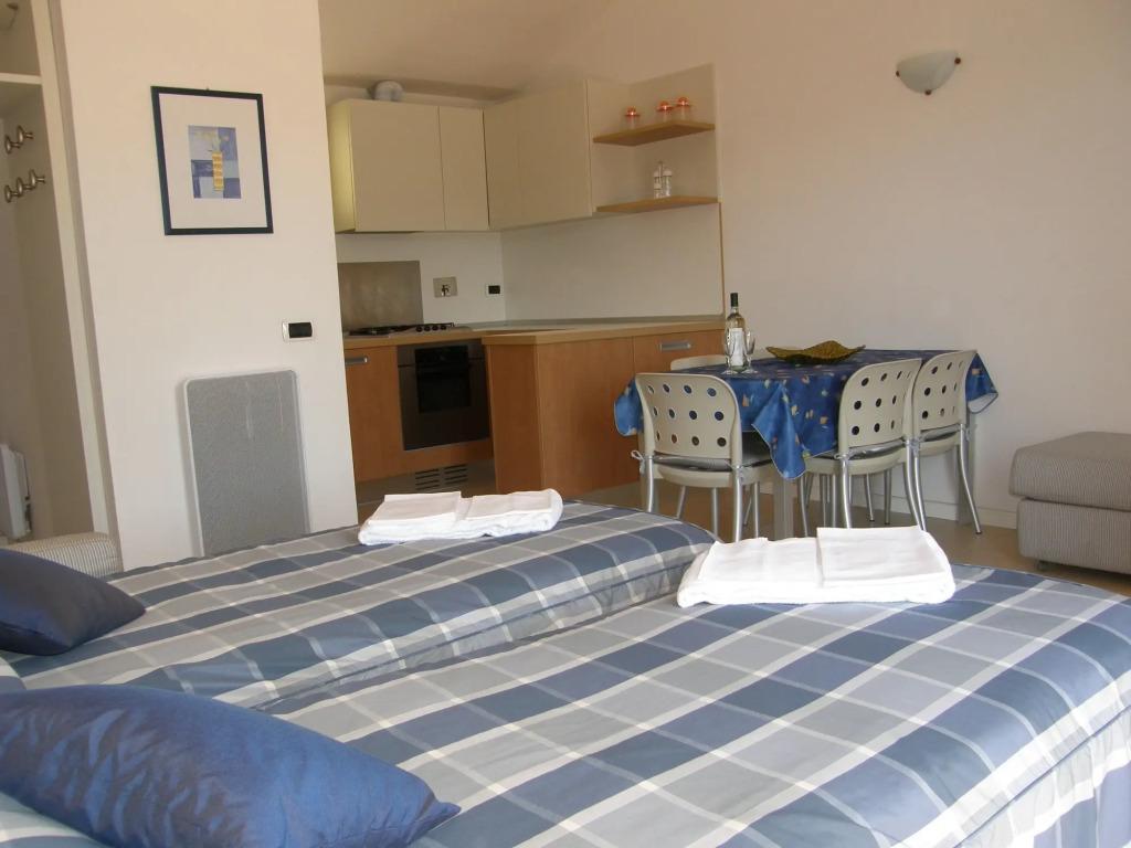 hotel image 23