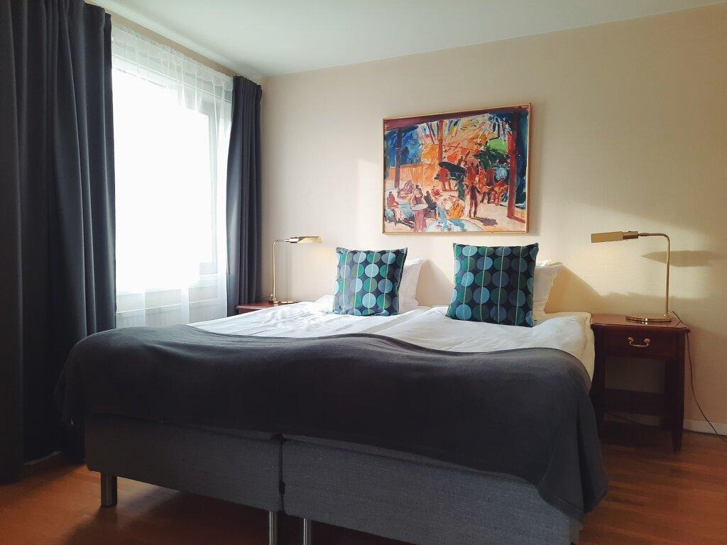hotel image 15