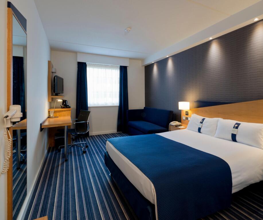hotel image 7