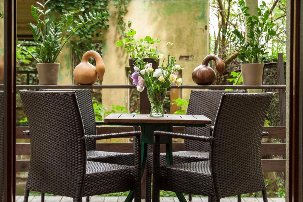 hotel image 14