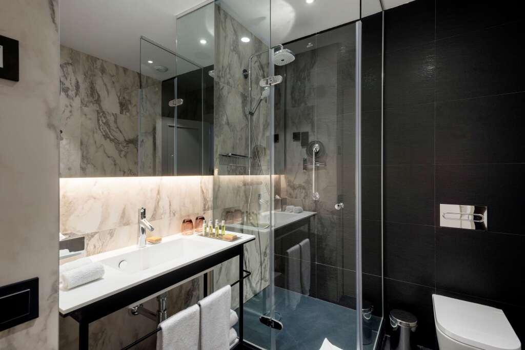 hotel image 31