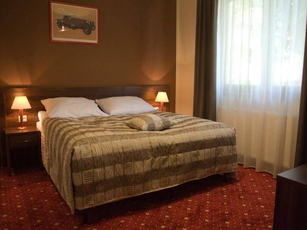 hotel image 14