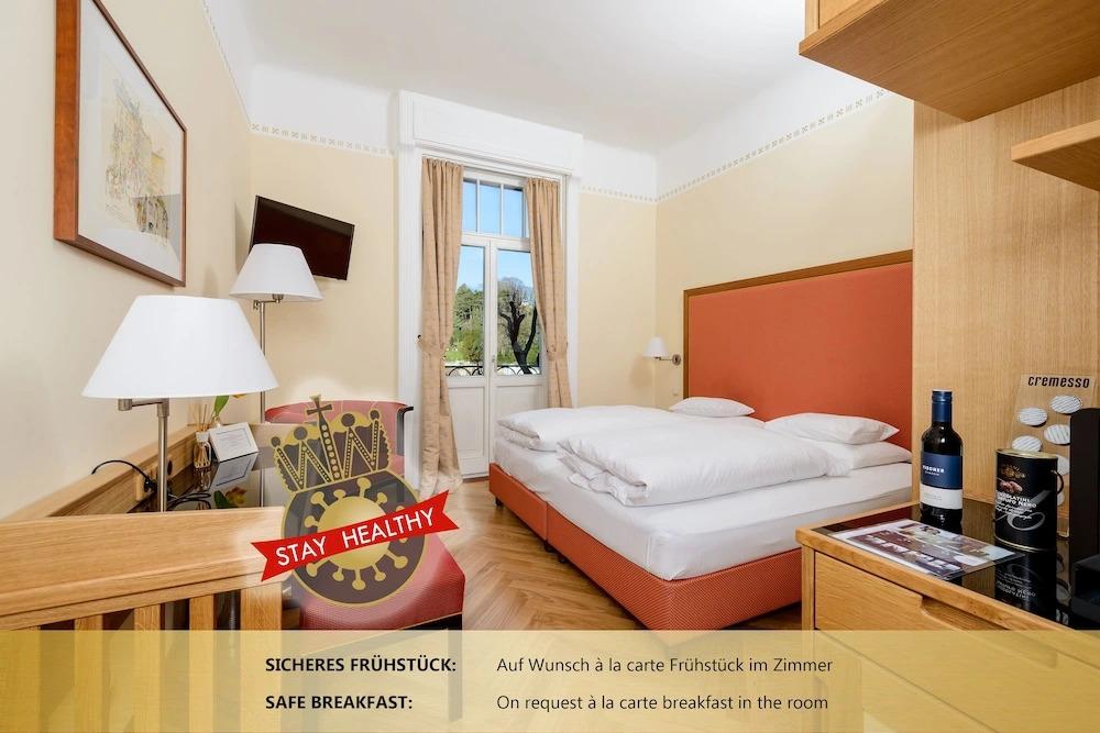 hotel image 16