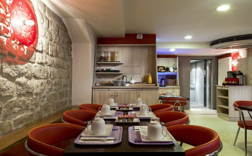 hotel image 27