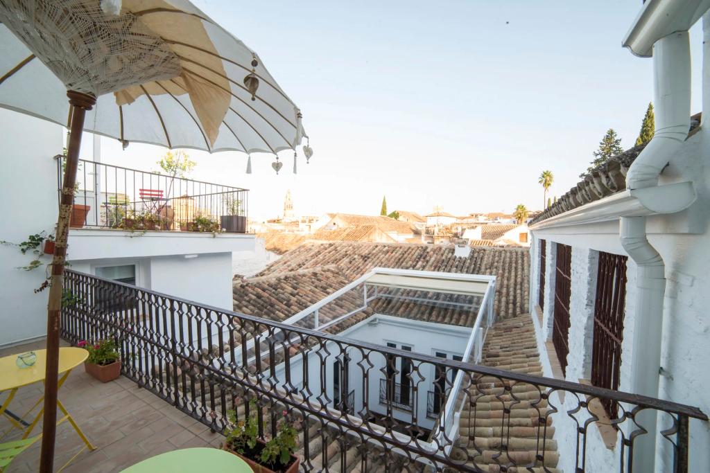 hotel image 26
