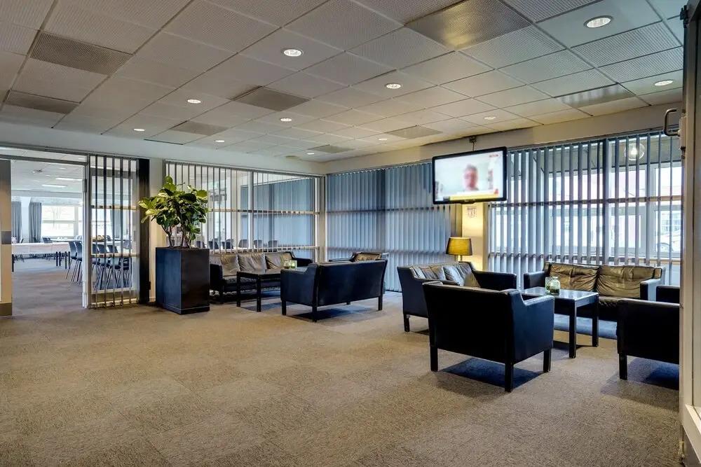hotel image 14