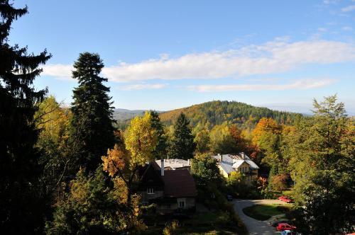 hotel image 14