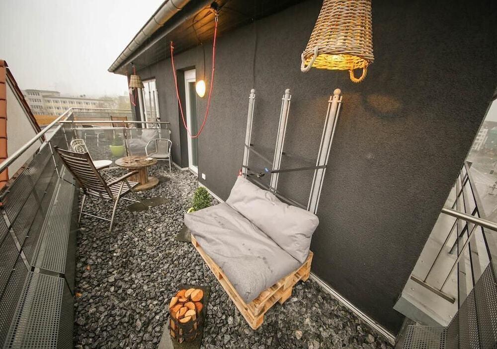 hotel image 33
