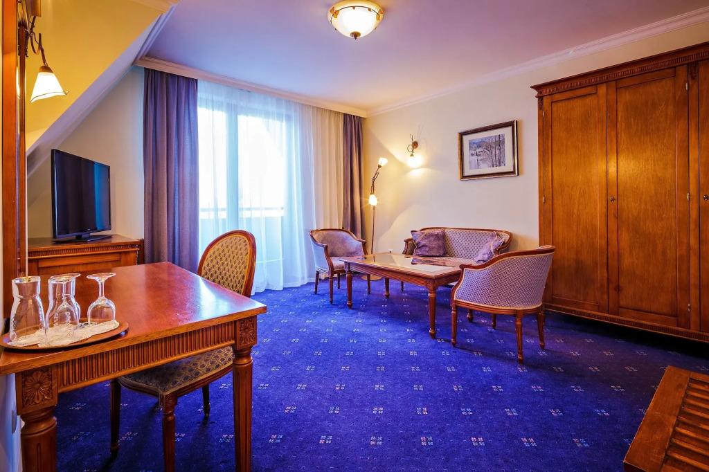 hotel image 33