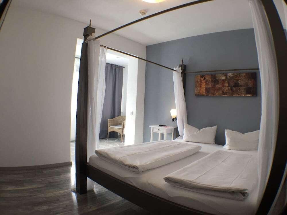 hotel image 23