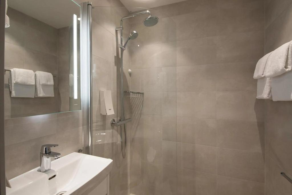 hotel image 7