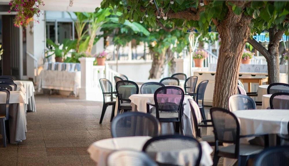 hotel image 14