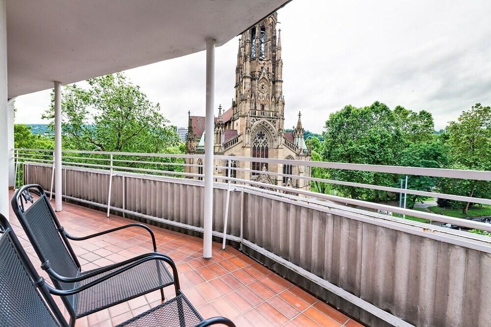 hotel image 21
