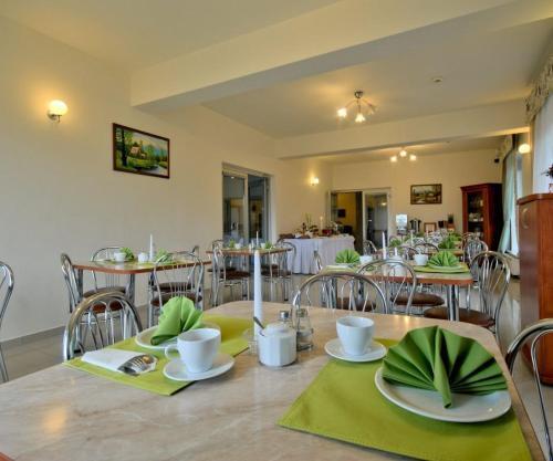 hotel image 19