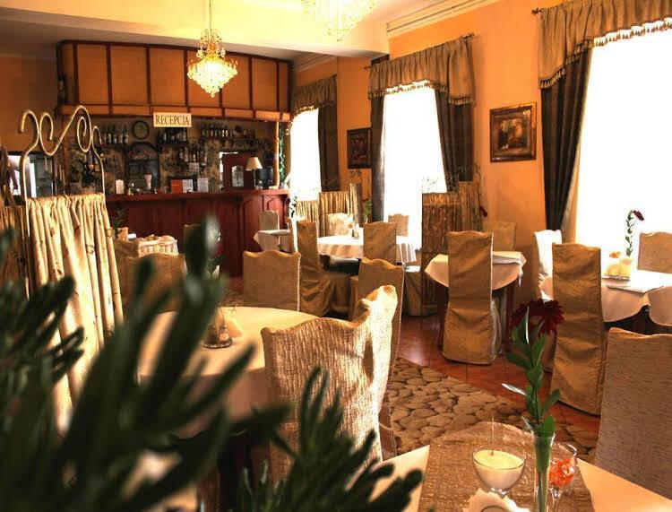 hotel image 18