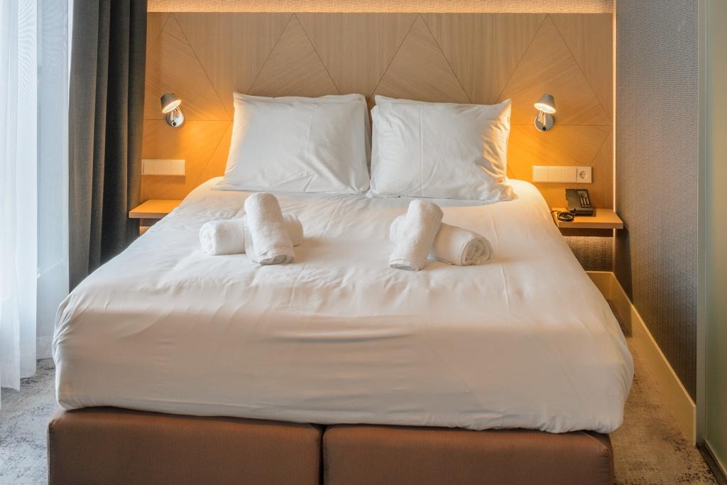hotel image 30
