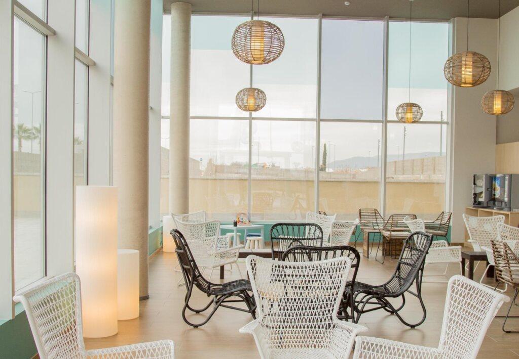 hotel image 12