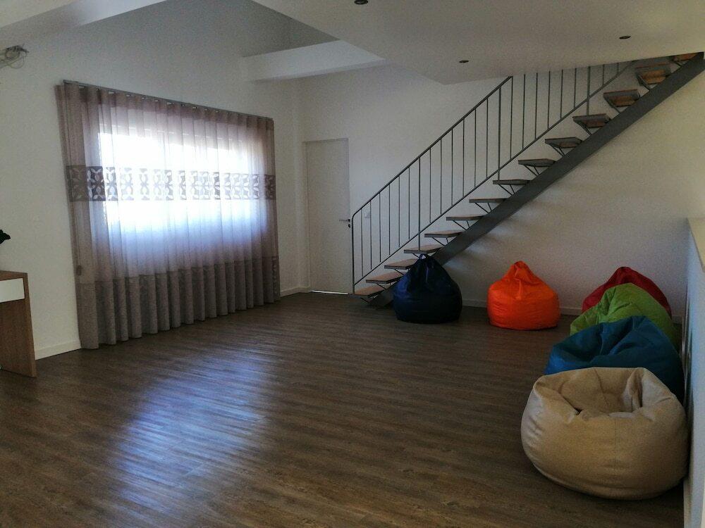 hotel image 23