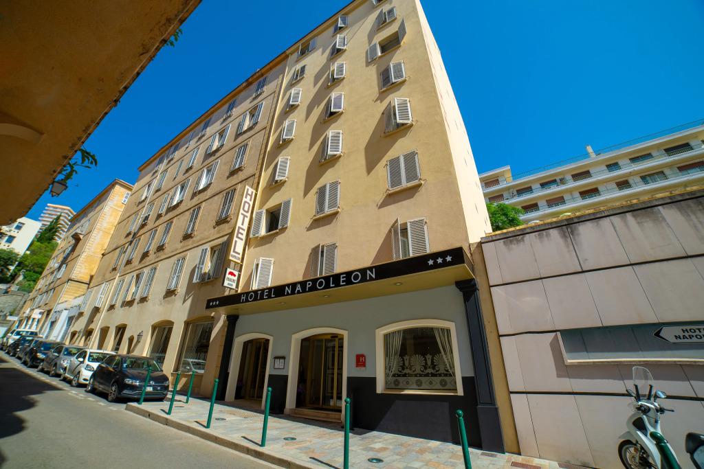 hotel image 46