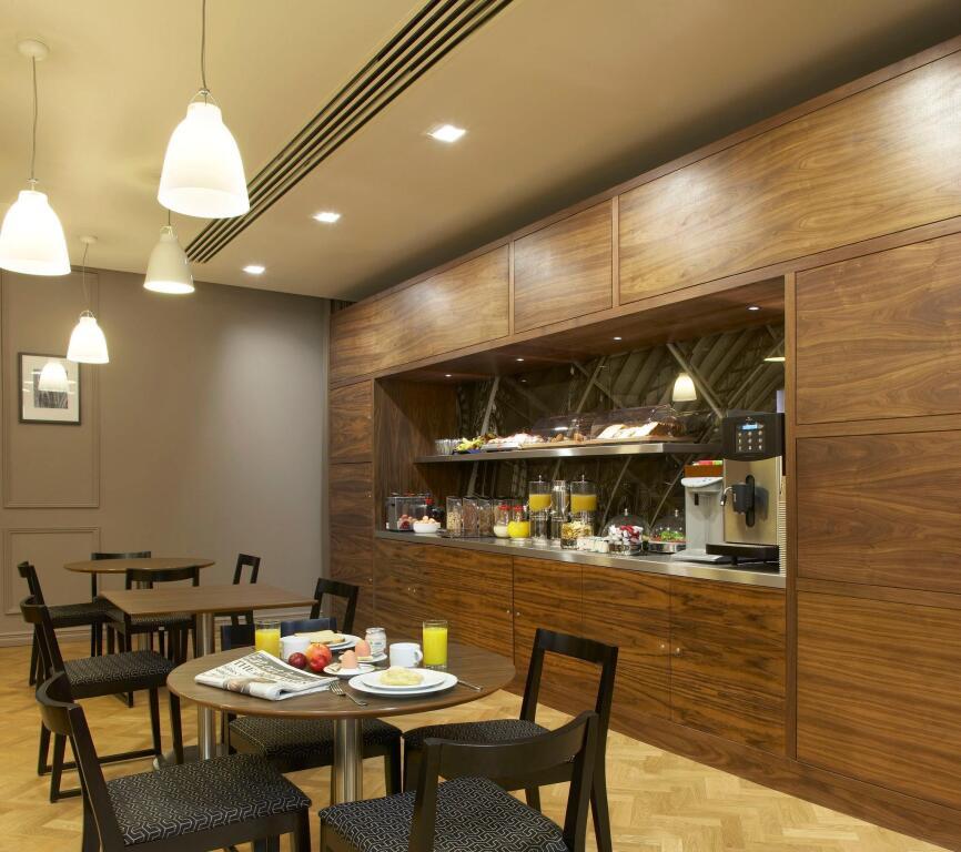 hotel image 13