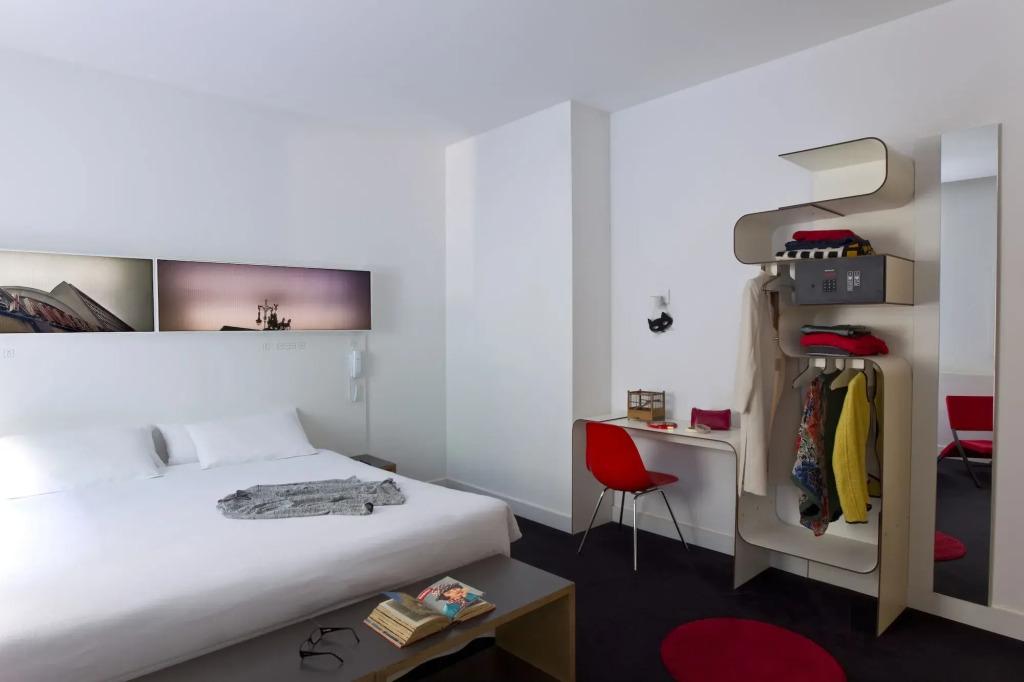 hotel image 36