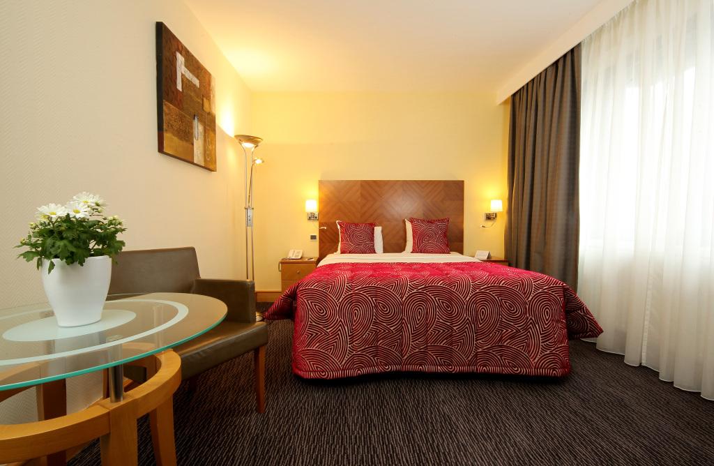 hotel image 31