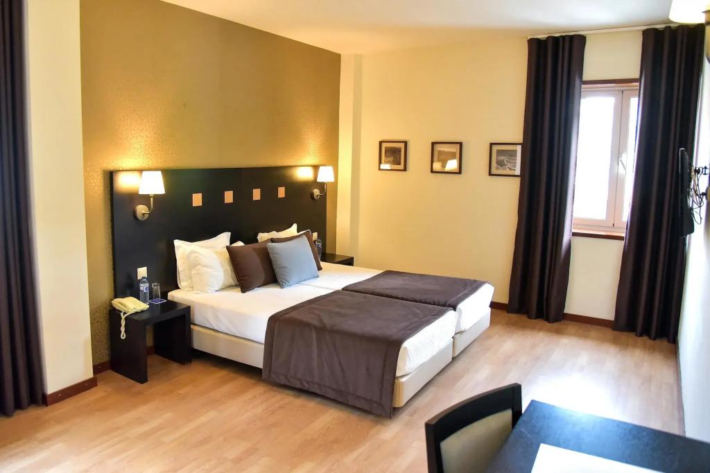 hotel image 32