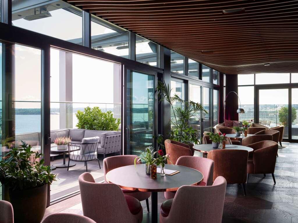 hotel image 26