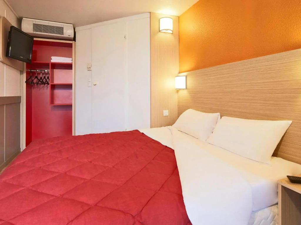 hotel image 30