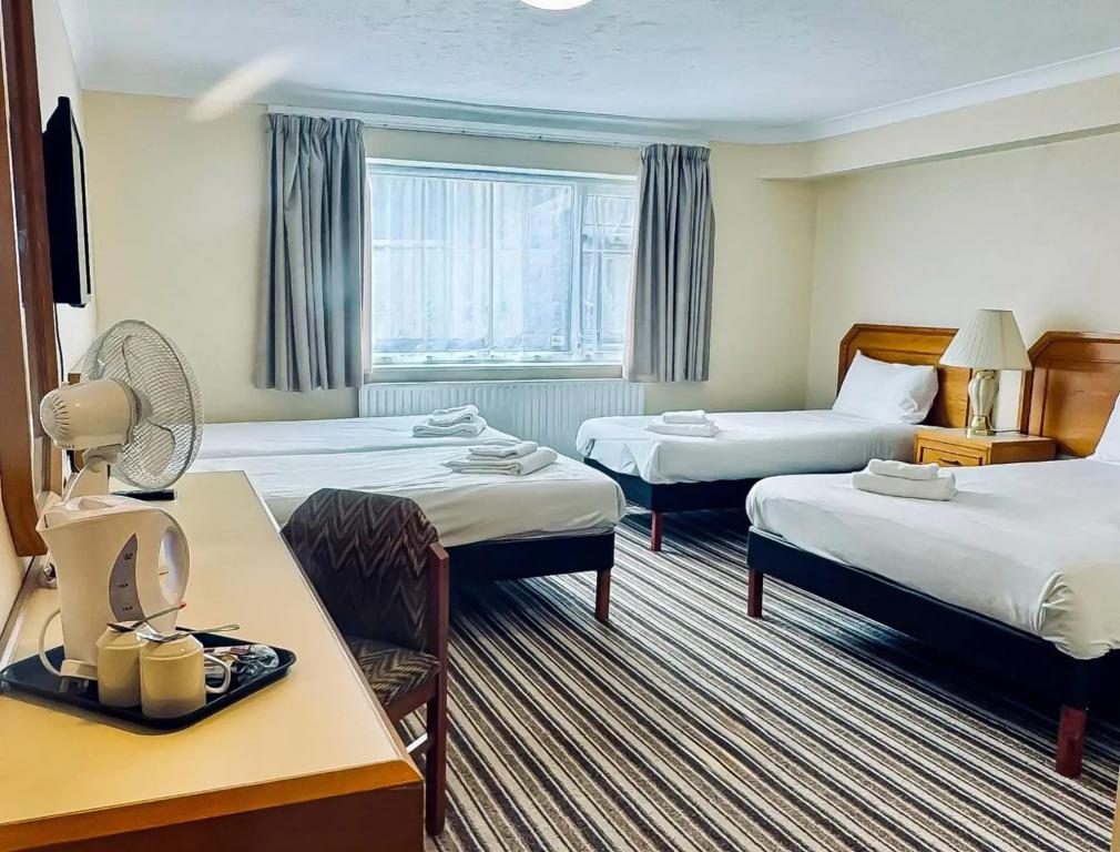 hotel image 9
