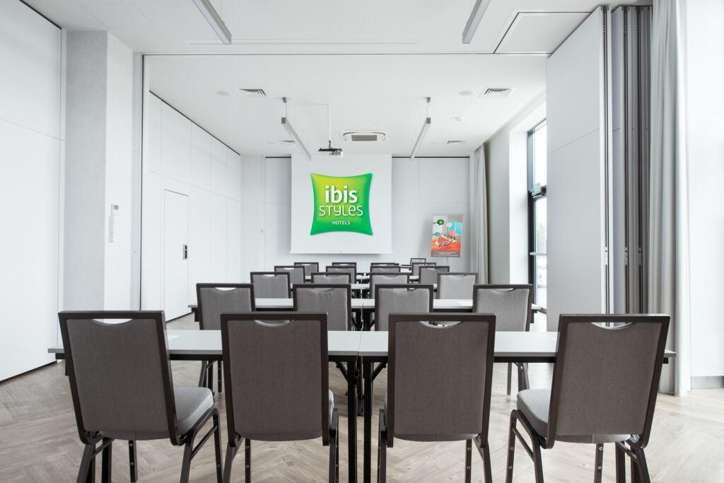 hotel image 7