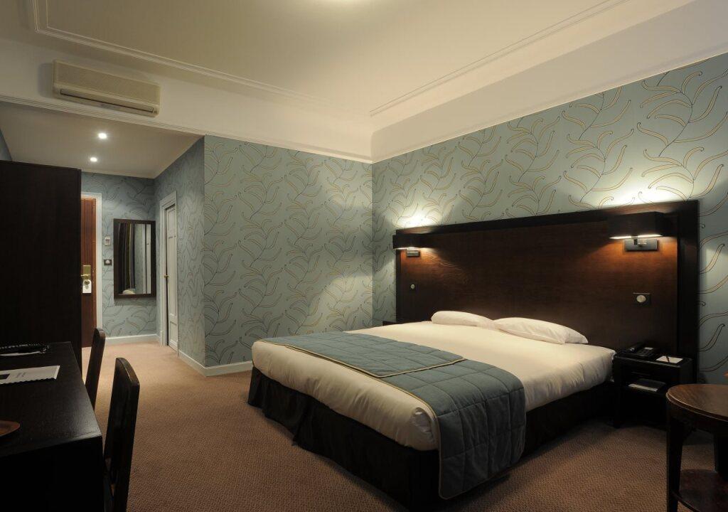 hotel image 30
