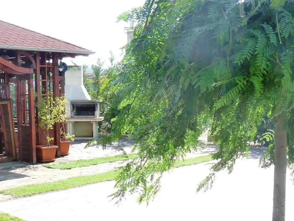 hotel image 15