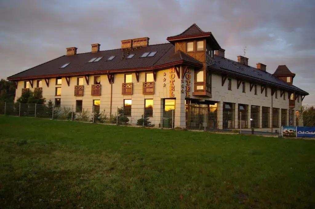 hotel image 16