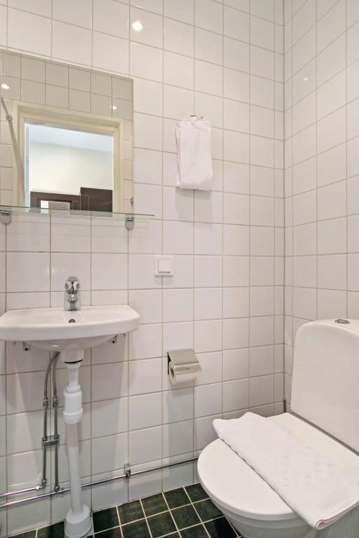 hotel image 24