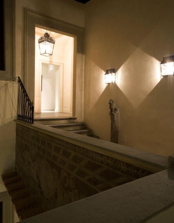 hotel image 26