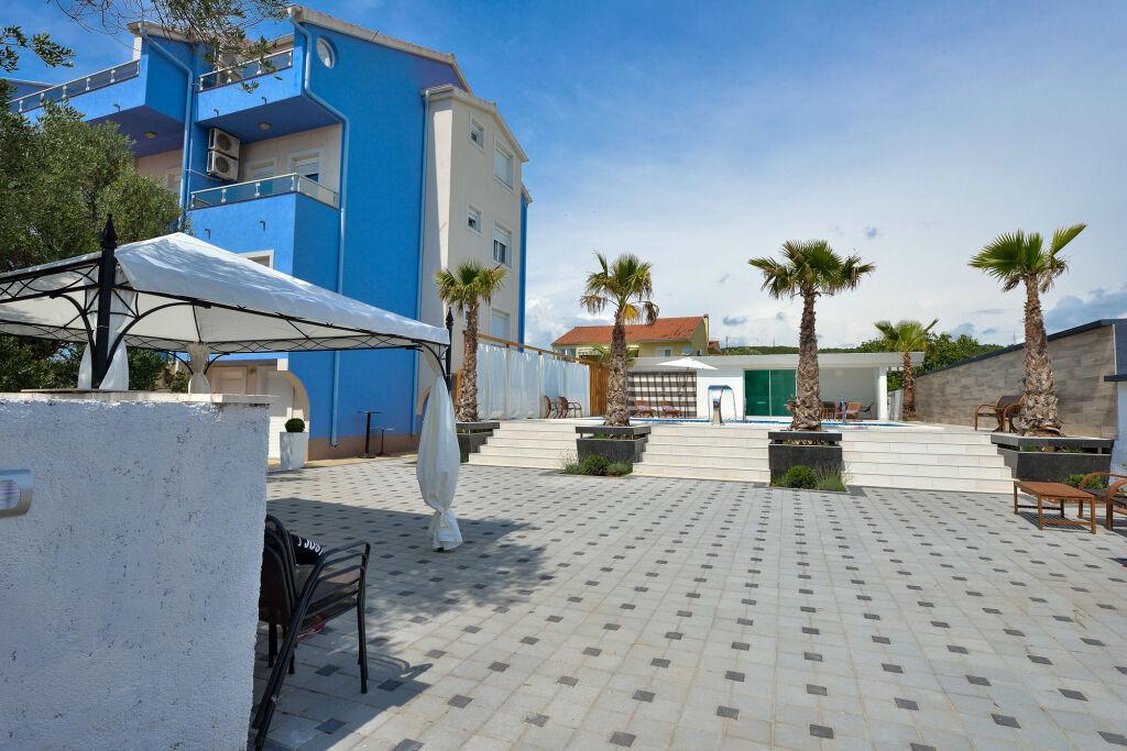 hotel image 28