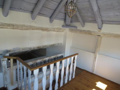 hotel image 23