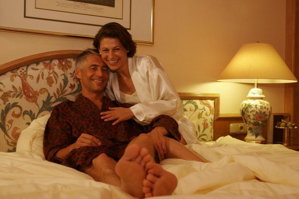hotel image 24