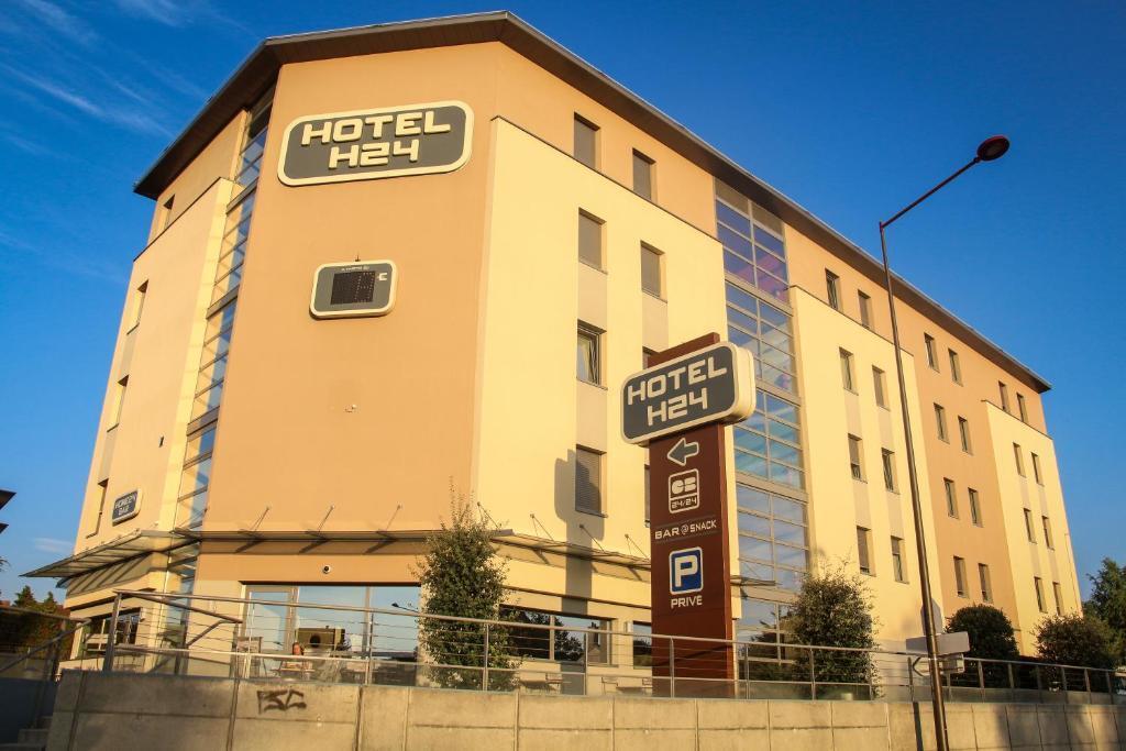hotel image 11