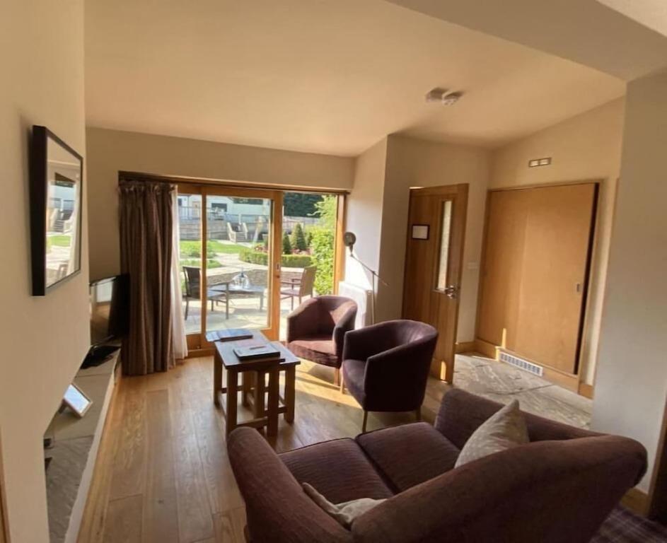 hotel image 33